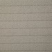 Pindler & Pindler Cox Smoke Fabric