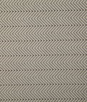 Pindler & Pindler Cox Smoke Fabric
