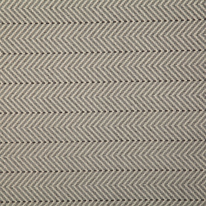 Pindler &amp; Pindler Cox Smoke Fabric