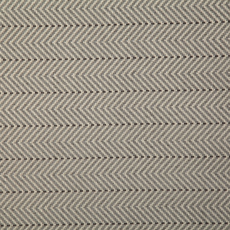 Pindler &amp; Pindler Cox Smoke Fabric