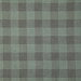 Pindler & Pindler Anderson Aegean Fabric