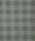 Pindler & Pindler Anderson Aegean Fabric