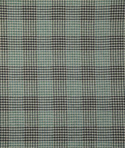 Pindler & Pindler Anderson Aegean Fabric