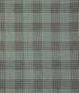 Pindler & Pindler Anderson Aegean Fabric