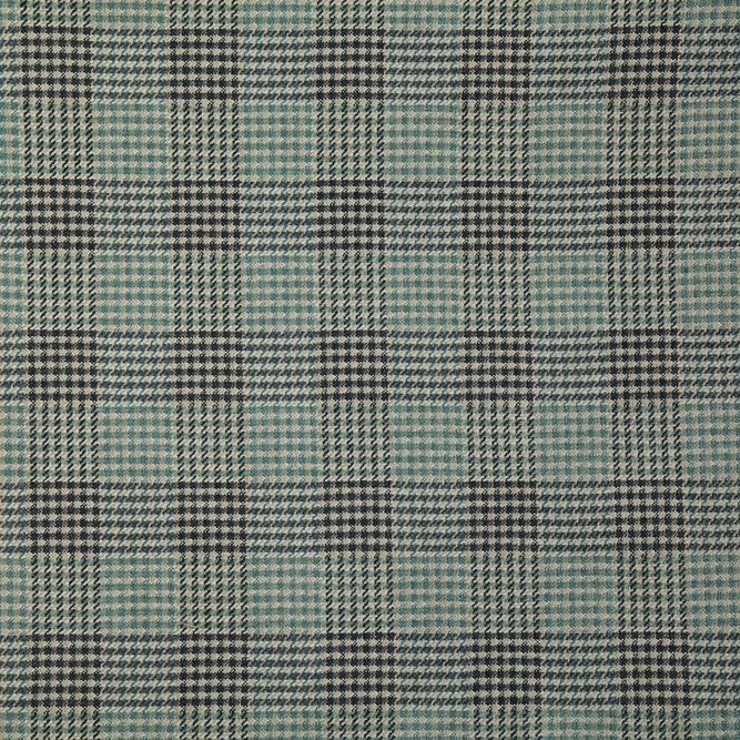 Pindler &amp; Pindler Anderson Aegean Fabric