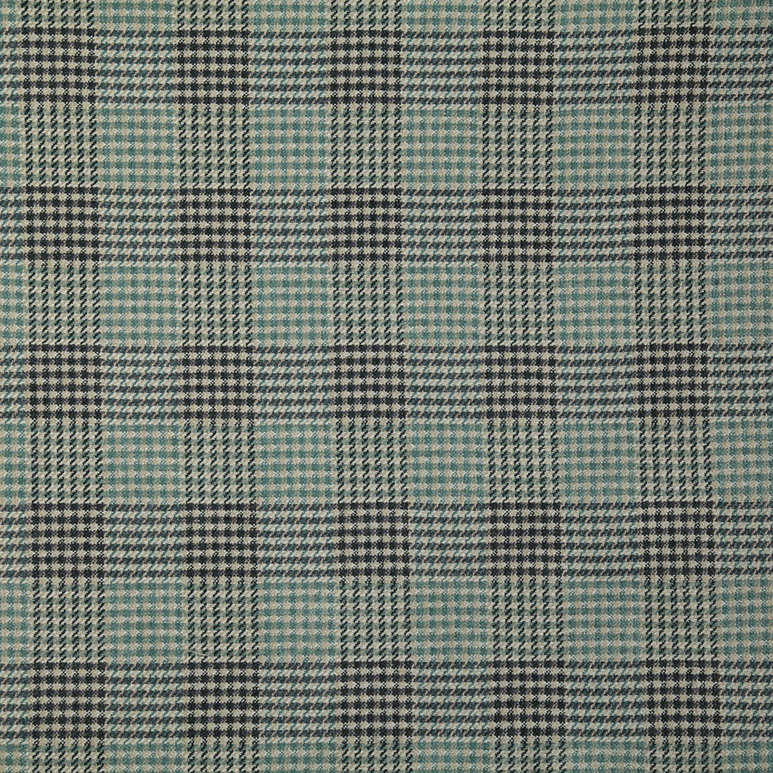 Pindler &amp; Pindler Anderson Aegean Fabric