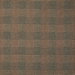 Pindler & Pindler Anderson Bark Fabric