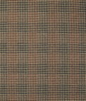Pindler & Pindler Anderson Bark Fabric