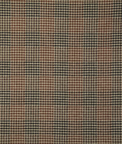 Pindler & Pindler Anderson Bark Fabric