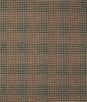Pindler & Pindler Anderson Bark Fabric