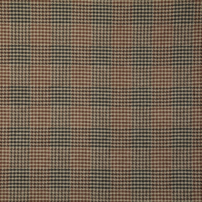 Pindler &amp; Pindler Anderson Bark Fabric