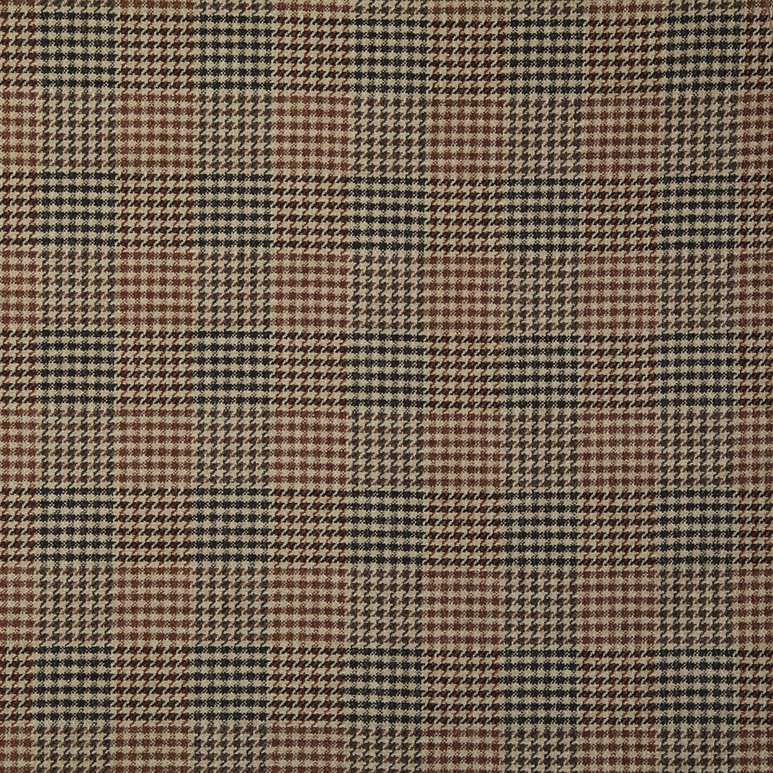 Pindler &amp; Pindler Anderson Bark Fabric