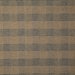 Pindler & Pindler Anderson Fawn Fabric