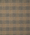 Pindler & Pindler Anderson Fawn Fabric