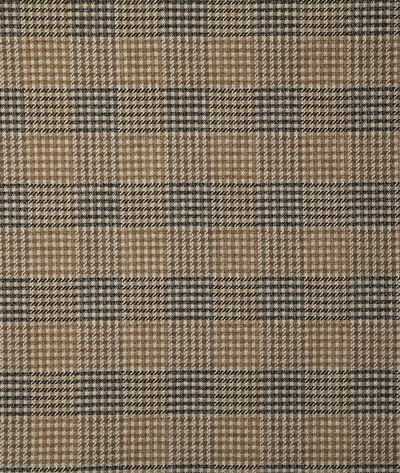 Pindler & Pindler Anderson Fawn Fabric