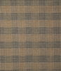 Pindler & Pindler Anderson Fawn Fabric
