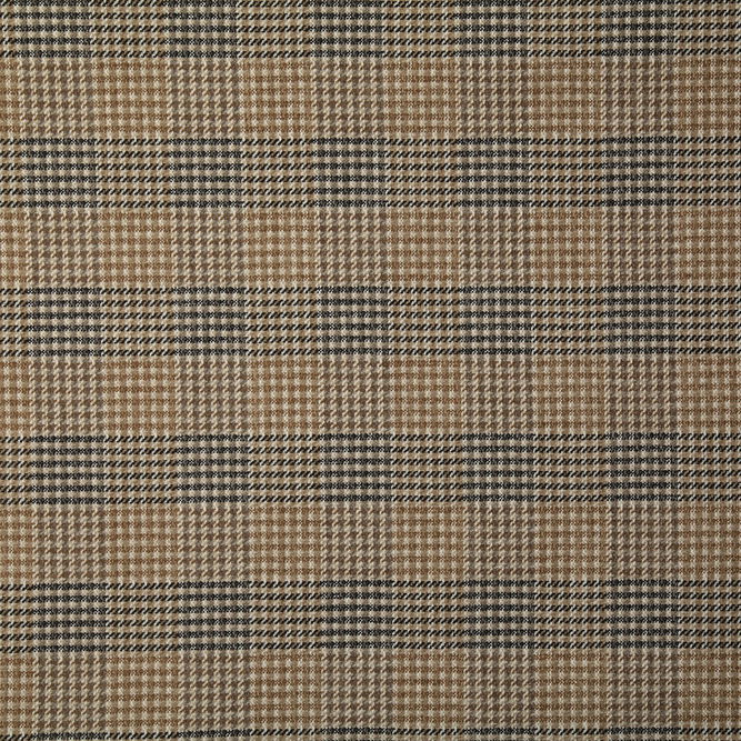 Pindler &amp; Pindler Anderson Fawn Fabric