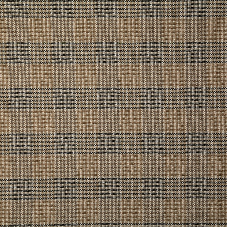 Pindler &amp; Pindler Anderson Fawn Fabric
