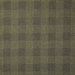 Pindler & Pindler Anderson Fern Fabric