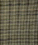 Pindler & Pindler Anderson Fern Fabric