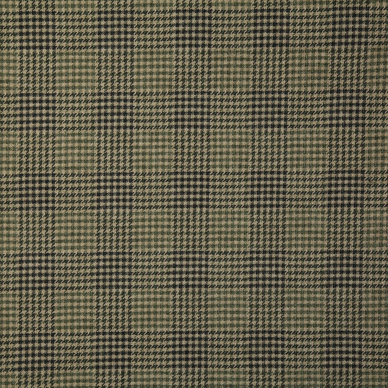 Pindler &amp; Pindler Anderson Fern Fabric