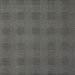 Pindler & Pindler Anderson Indigo Fabric