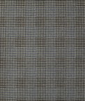 Pindler & Pindler Anderson Indigo Fabric