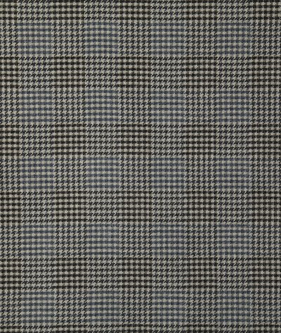 Pindler & Pindler Anderson Indigo Fabric