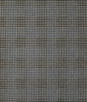 Pindler & Pindler Anderson Indigo Fabric