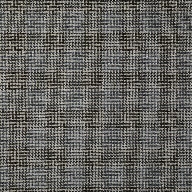 Pindler &amp; Pindler Anderson Indigo Fabric