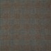 Pindler & Pindler Anderson Jewel Fabric