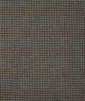 Pindler & Pindler Anderson Jewel Fabric