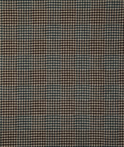 Pindler & Pindler Anderson Jewel Fabric