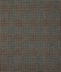 Pindler & Pindler Anderson Jewel Fabric