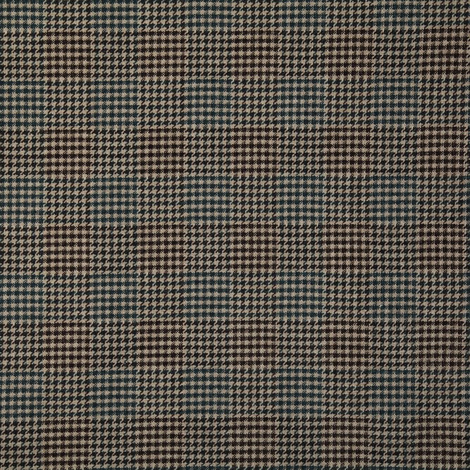 Pindler &amp; Pindler Anderson Jewel Fabric