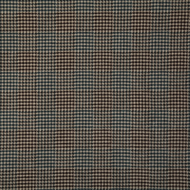 Pindler &amp; Pindler Anderson Jewel Fabric