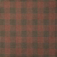 Pindler & Pindler Anderson Red Fabric