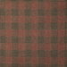 Pindler & Pindler Anderson Red Fabric
