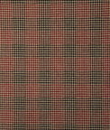 Pindler & Pindler Anderson Red Fabric