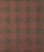 Pindler & Pindler Anderson Red Fabric