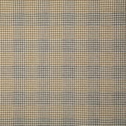 Pindler & Pindler Anderson Sandstone Fabric