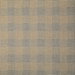 Pindler & Pindler Anderson Sandstone Fabric