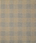 Pindler & Pindler Anderson Sandstone Fabric