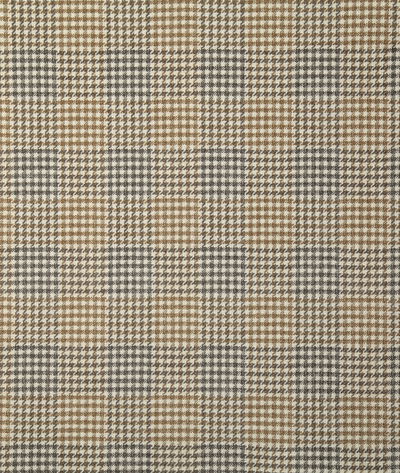 Pindler & Pindler Anderson Sandstone Fabric