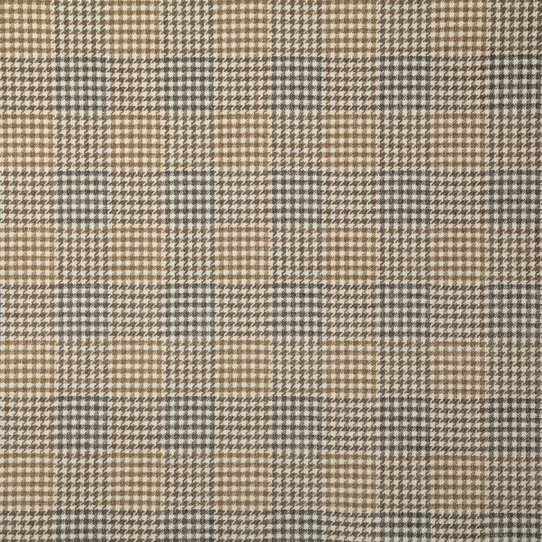 Pindler &amp; Pindler Anderson Sandstone Fabric
