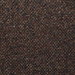 Pindler & Pindler Hall Aubergine Fabric