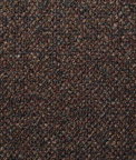 Pindler & Pindler Hall Aubergine Fabric