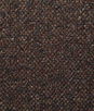 Pindler & Pindler Hall Aubergine Fabric