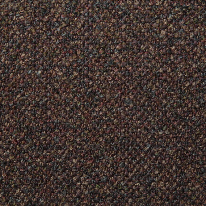 Pindler &amp; Pindler Hall Aubergine Fabric