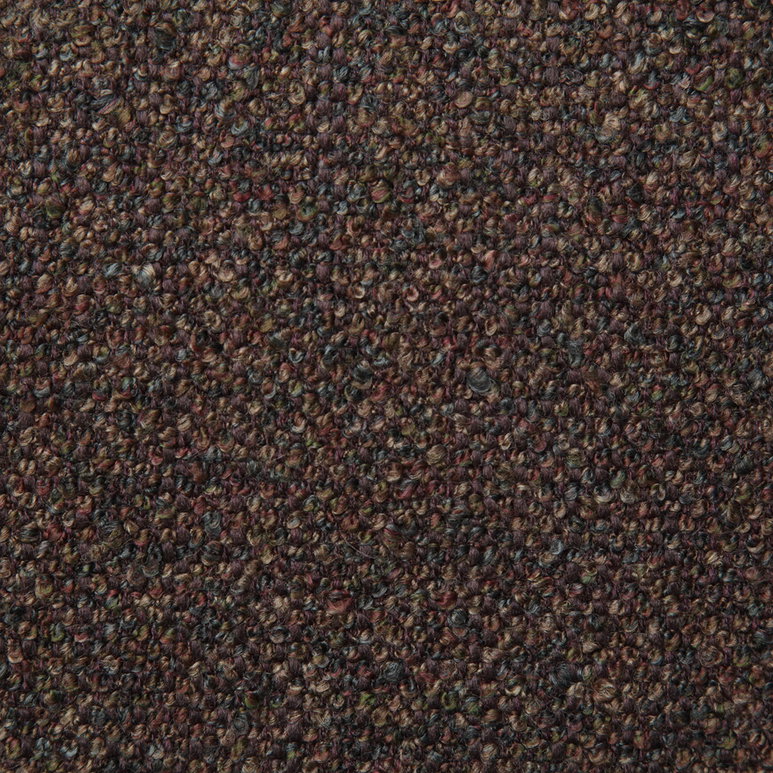 Pindler &amp; Pindler Hall Aubergine Fabric